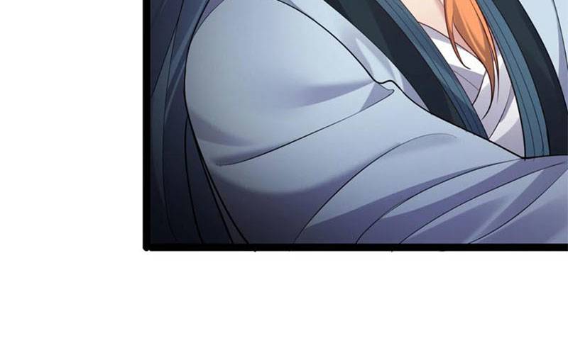 ta là nhân vật phản diện đại thiếu gia chapter 94 52