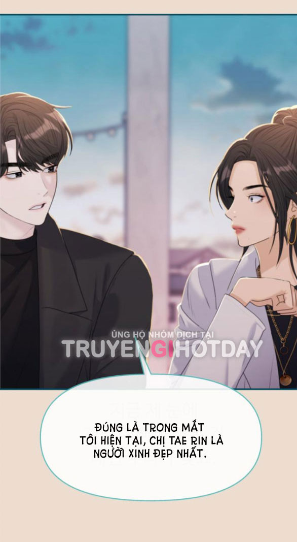 Couple Breaker chapter 32.1 92