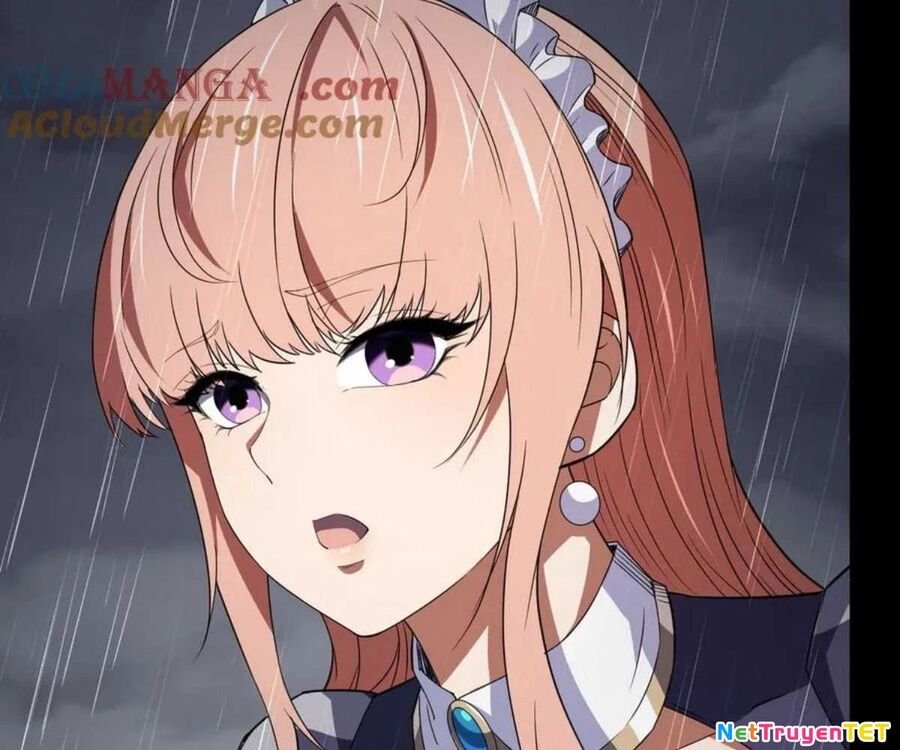 ta xây dựng đế quốc công nghiệp trên đại lục ma pháp chapter 20 68