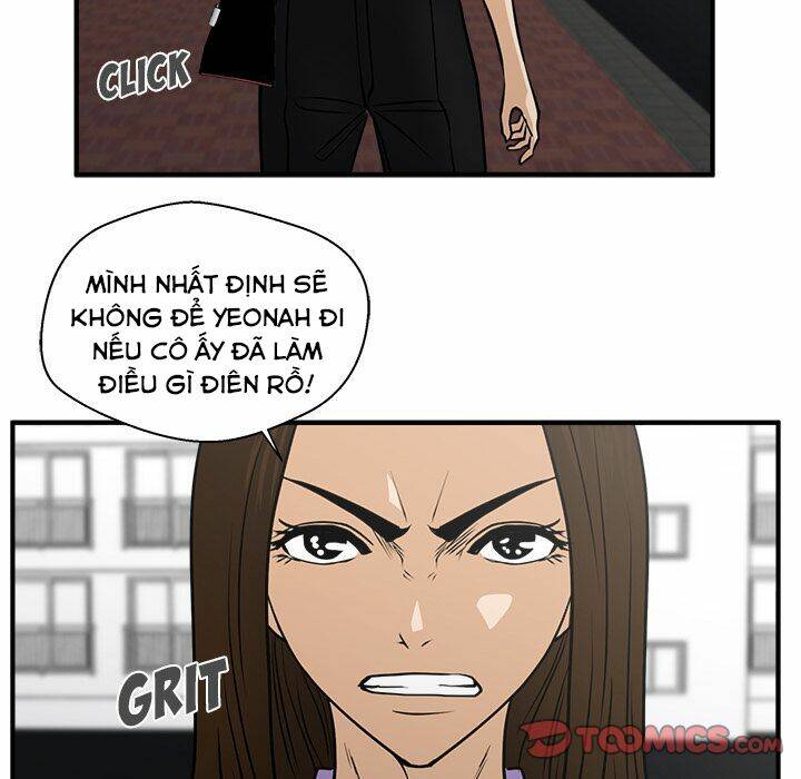 mr kang chapter 60 105