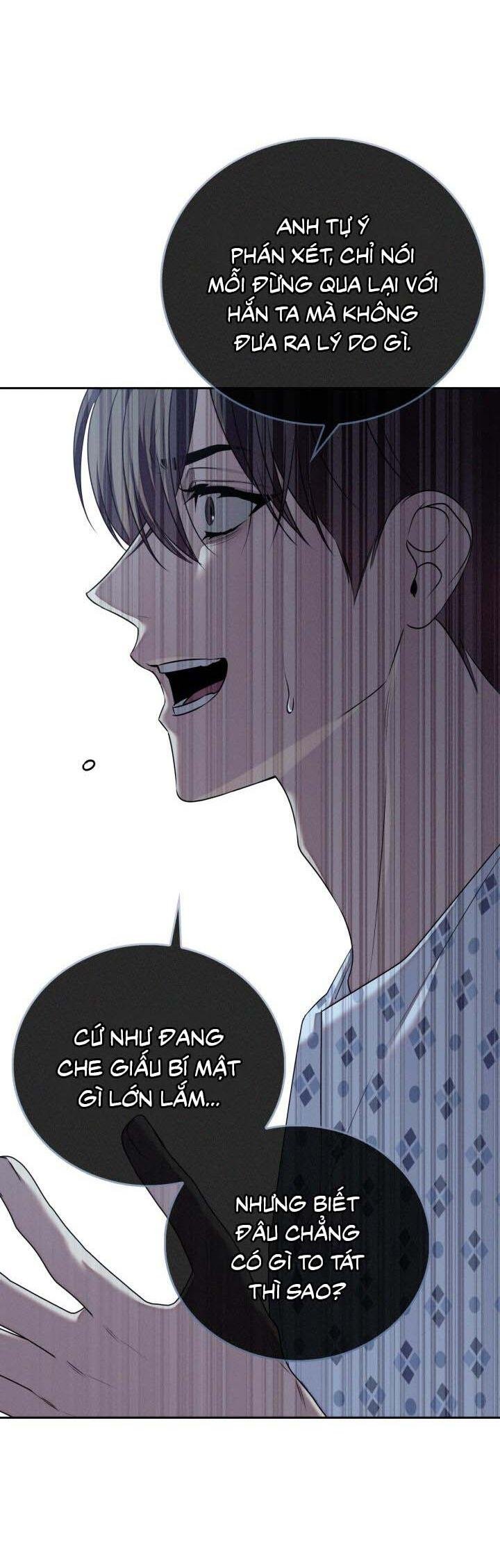 critical point chapter 57 17