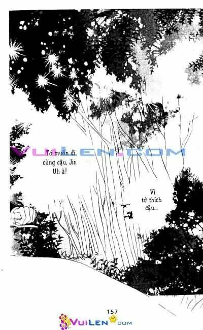 hội trừ ma chapter 3 157