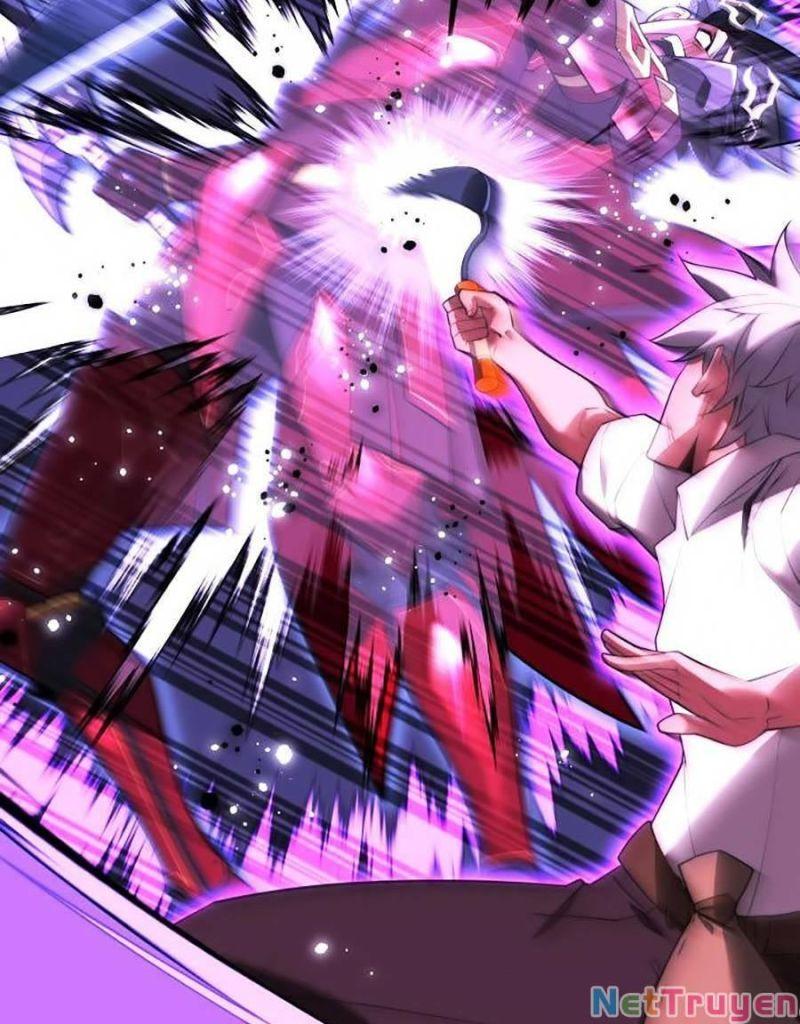 vượt qua giới hạn chapter 168 111