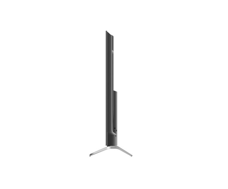 Google Tivi QLED Aqua 4K 43 inch AQT43S800UX- Hàng Chính Hãng - Mới 100%