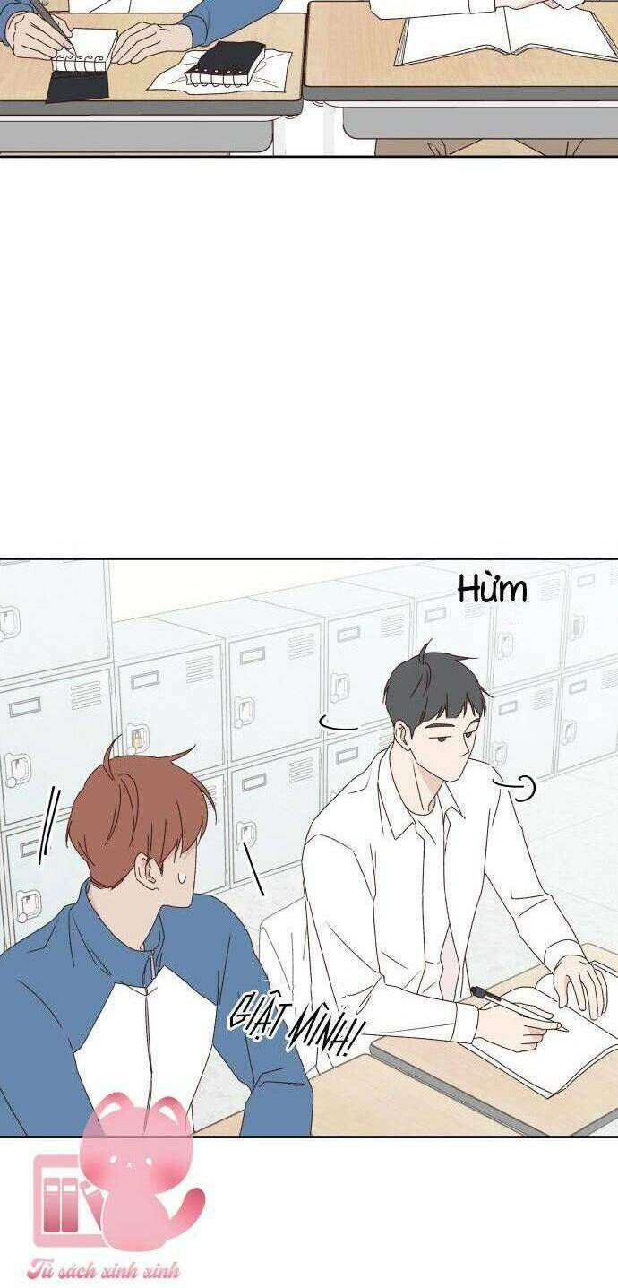 lén lút quện nhau chapter 12 30