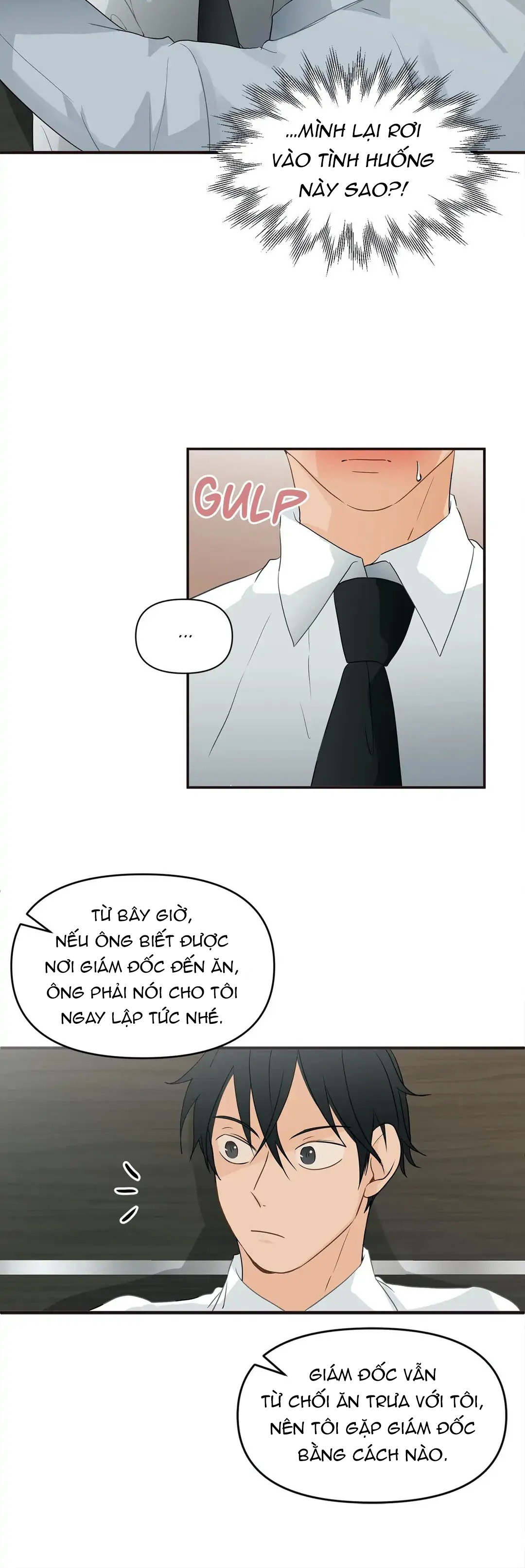 từ đầu xuống chân chapter 7 3