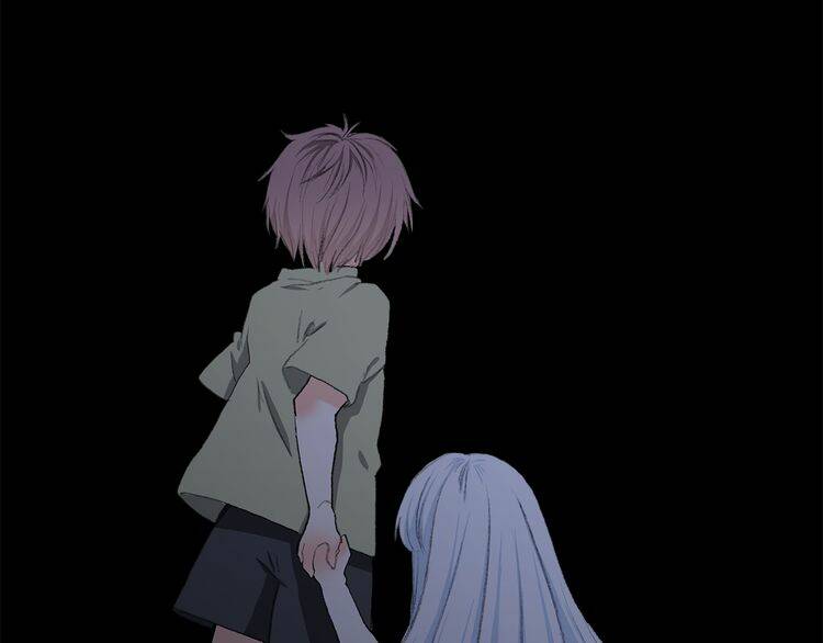 con tim rung động 3 chapter 18 142