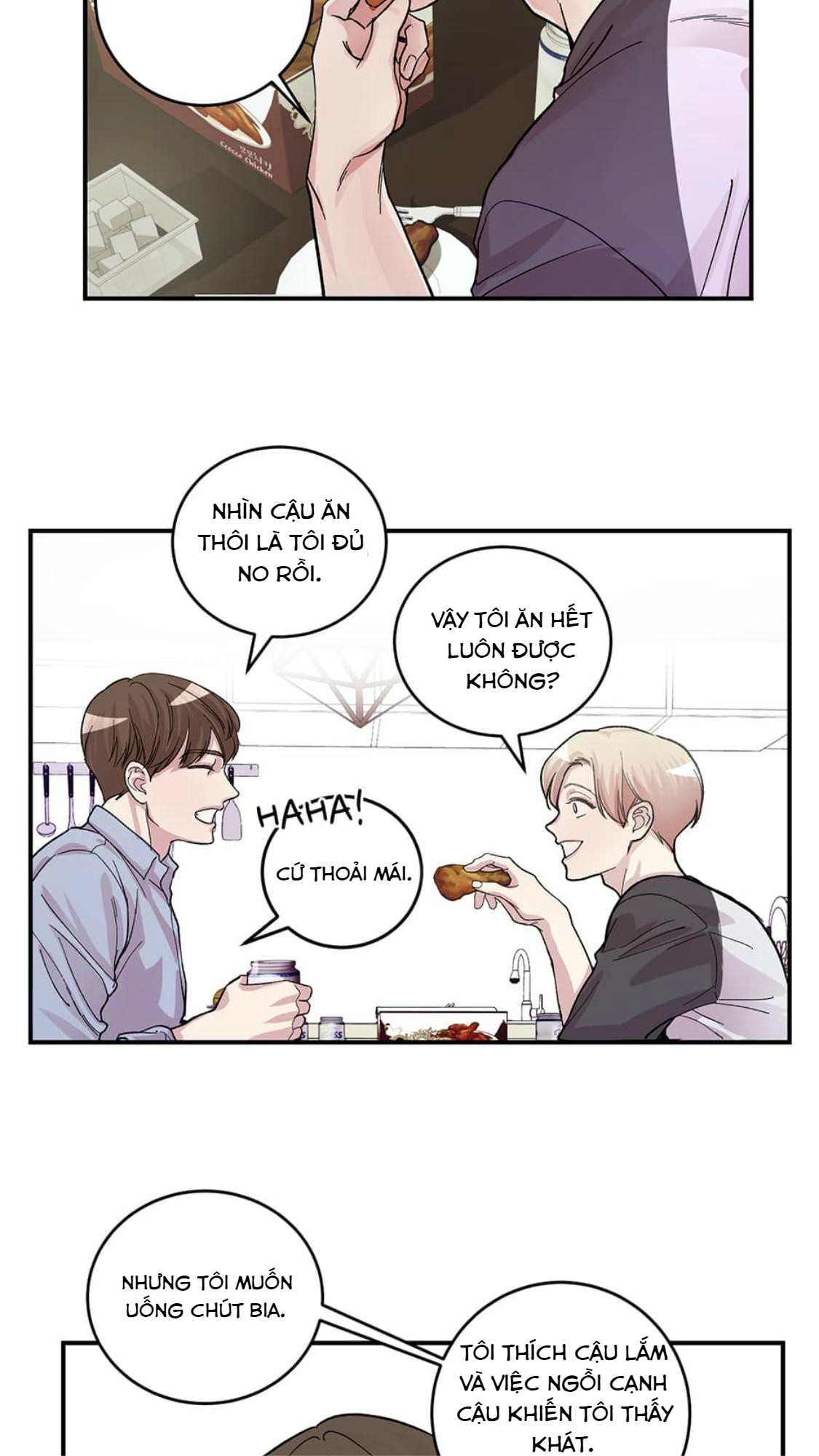 scandalous m chapter 8 17