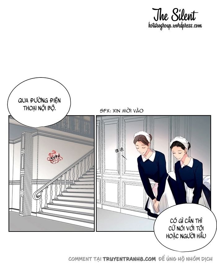 moritat chapter 1 28