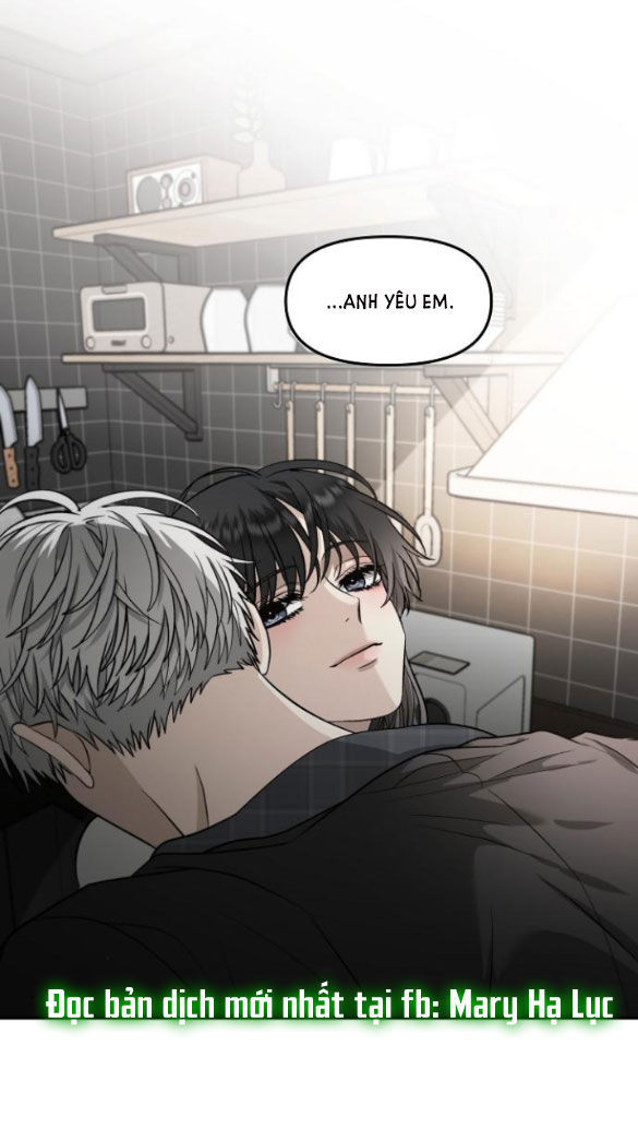 Tự Do Trong Mơ chapter 70.2 30