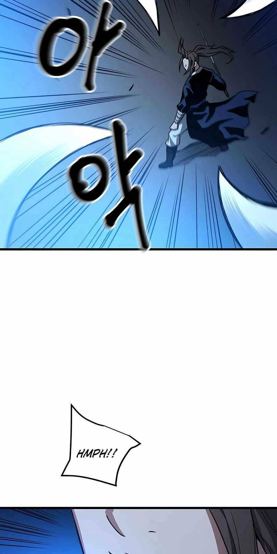 băng y kiếm thần chapter 27 44