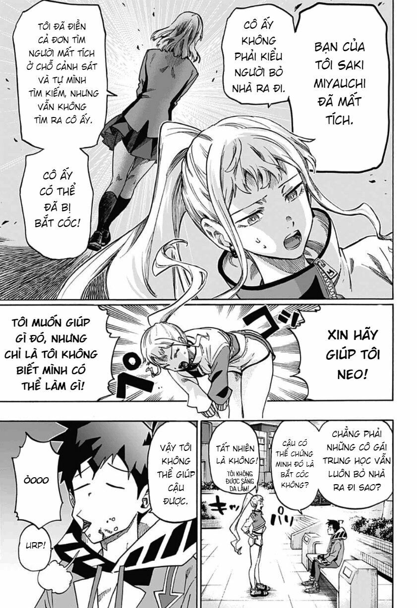 ne0;lation chapter 3 7