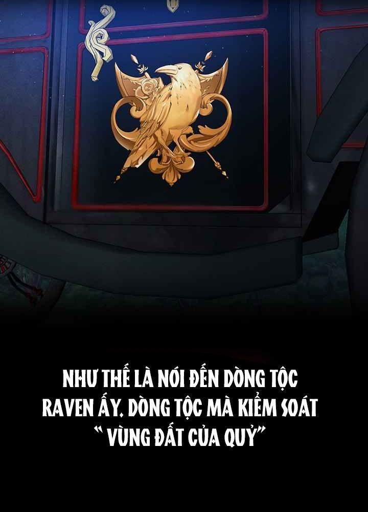 thợ săn bươm bướm chapter 8.2 63