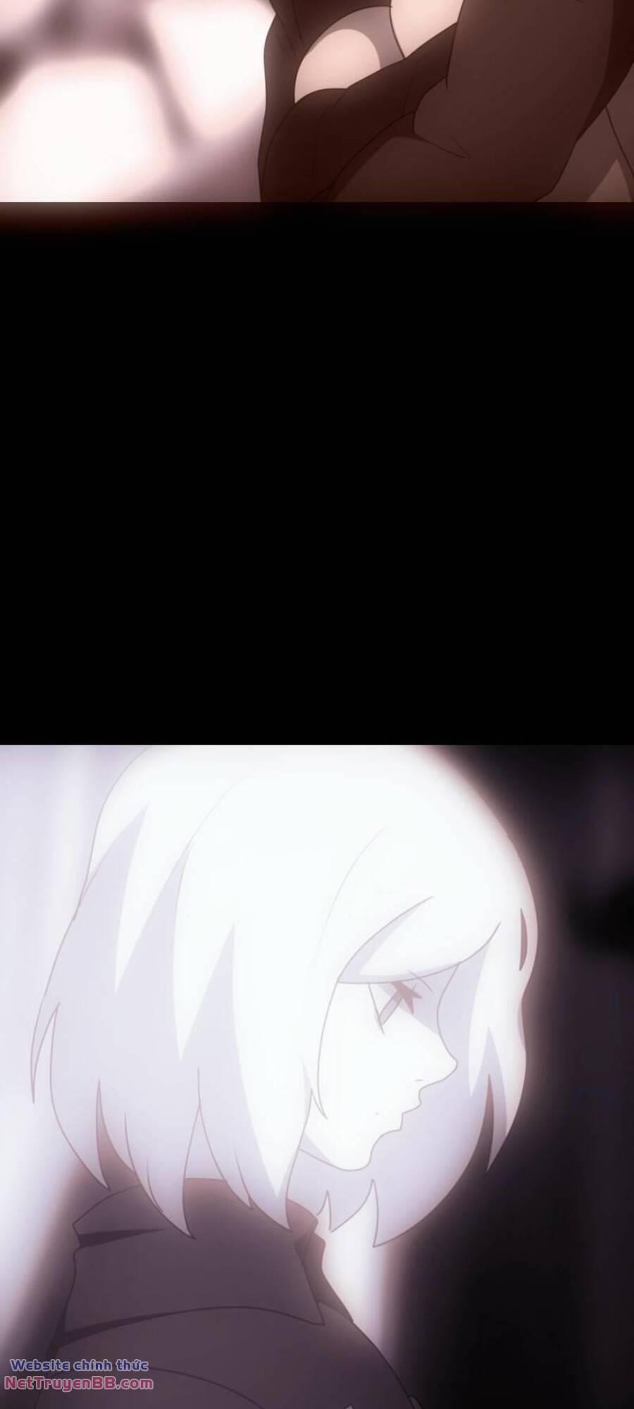 tử thần chapter 117 87