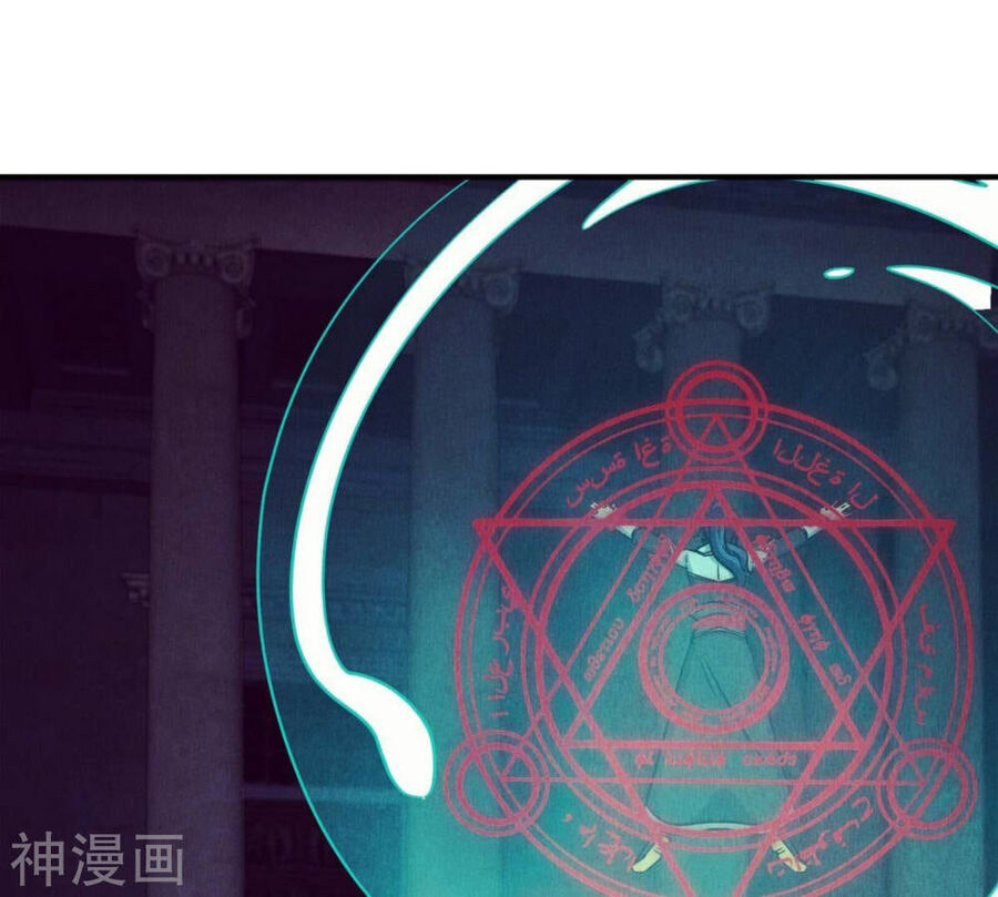 bản kiếm tiên tuyệt không làm nô chapter 73 15