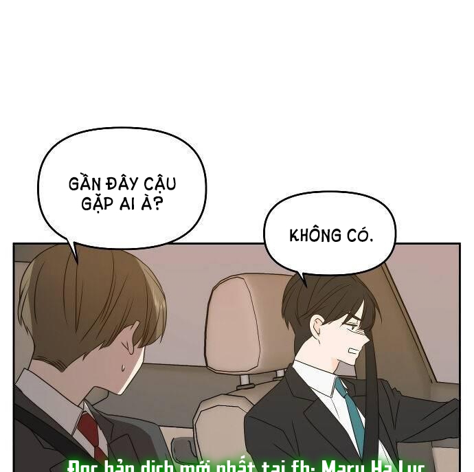 hẹn gặp anh ở kiếp thứ 19 chapter 79 79