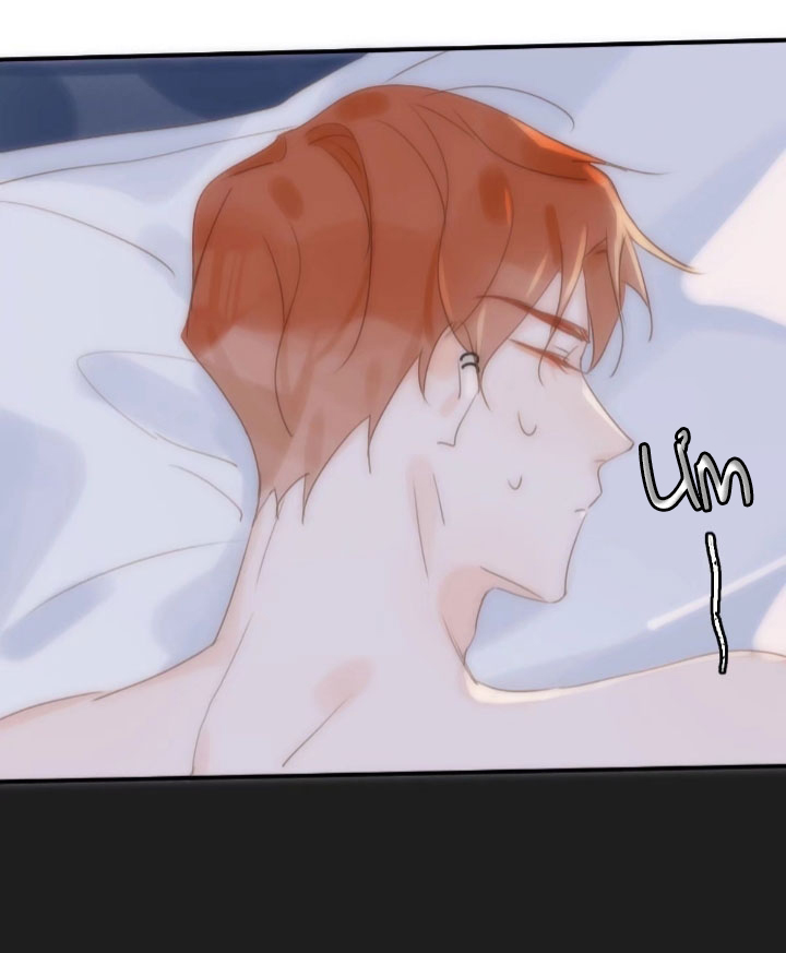 đêm đầy sao nói với em chapter 29 27