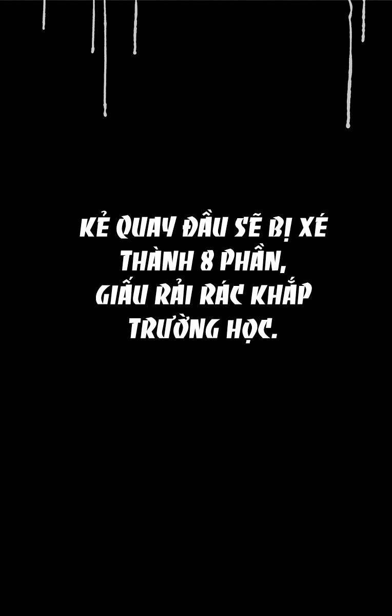 trò chơi tìm xác - karada sagashi chapter 111 19