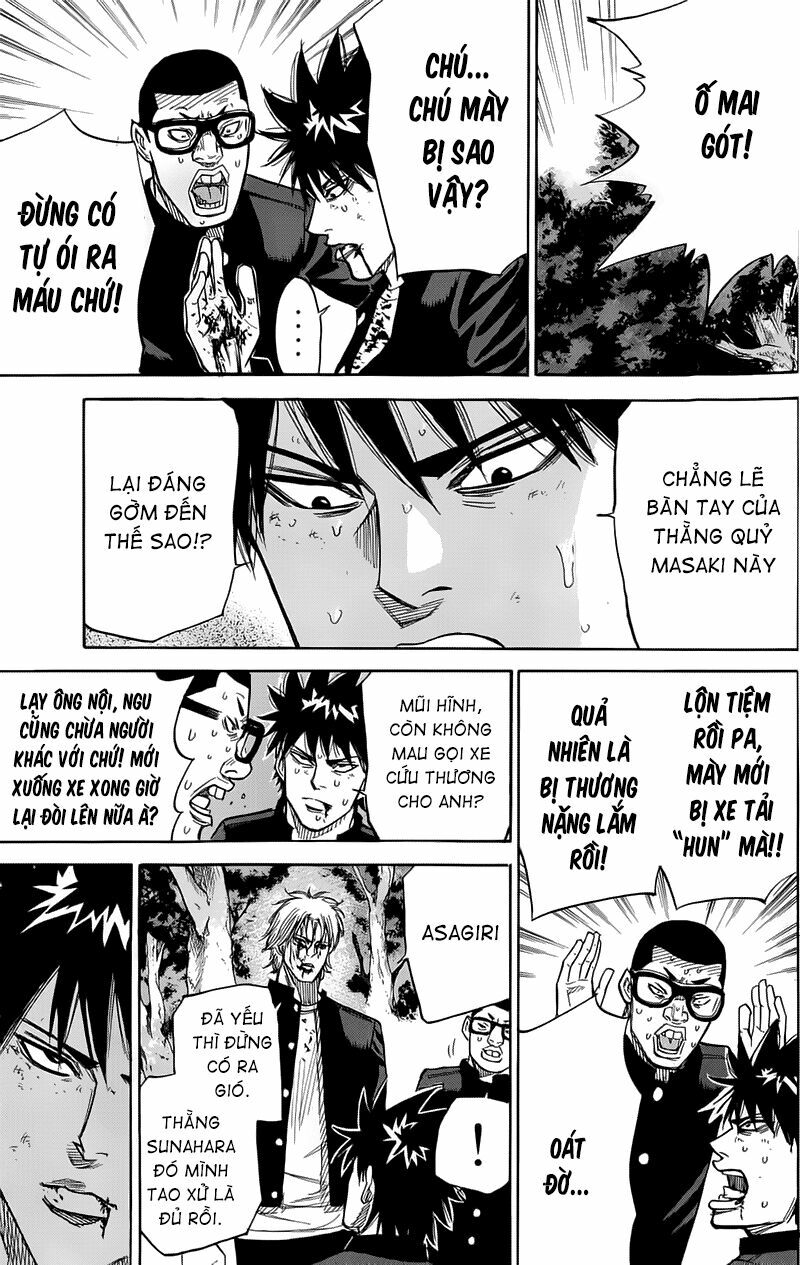 a-bout! chapter 10 3