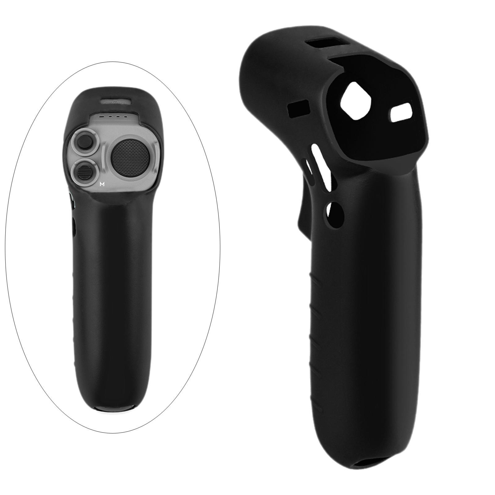 Silicone Protective  for      Controller