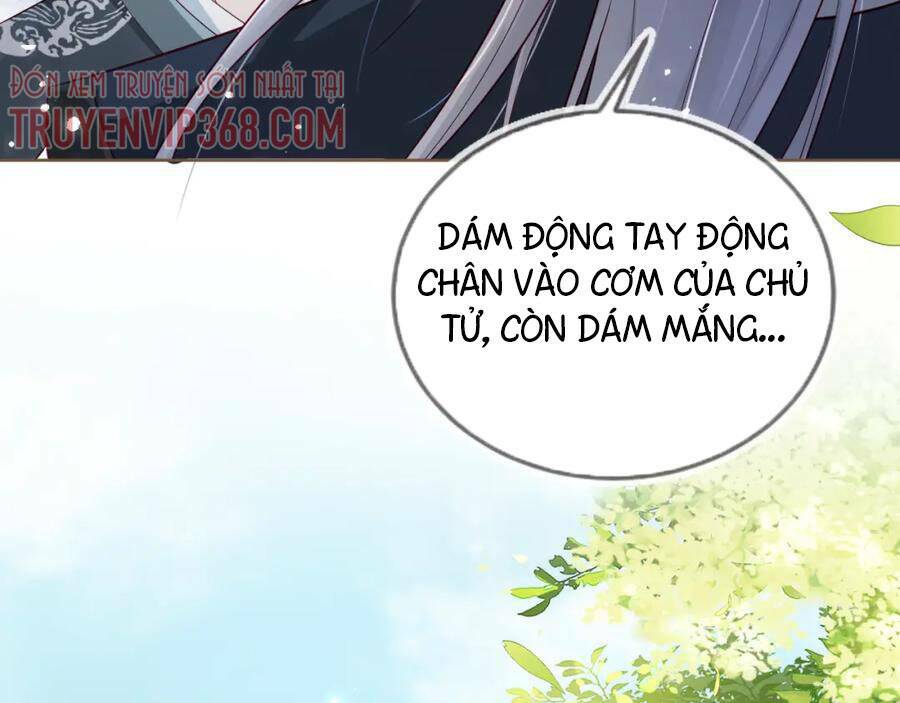 nhặt được bảo bối manh manh chapter 4 71