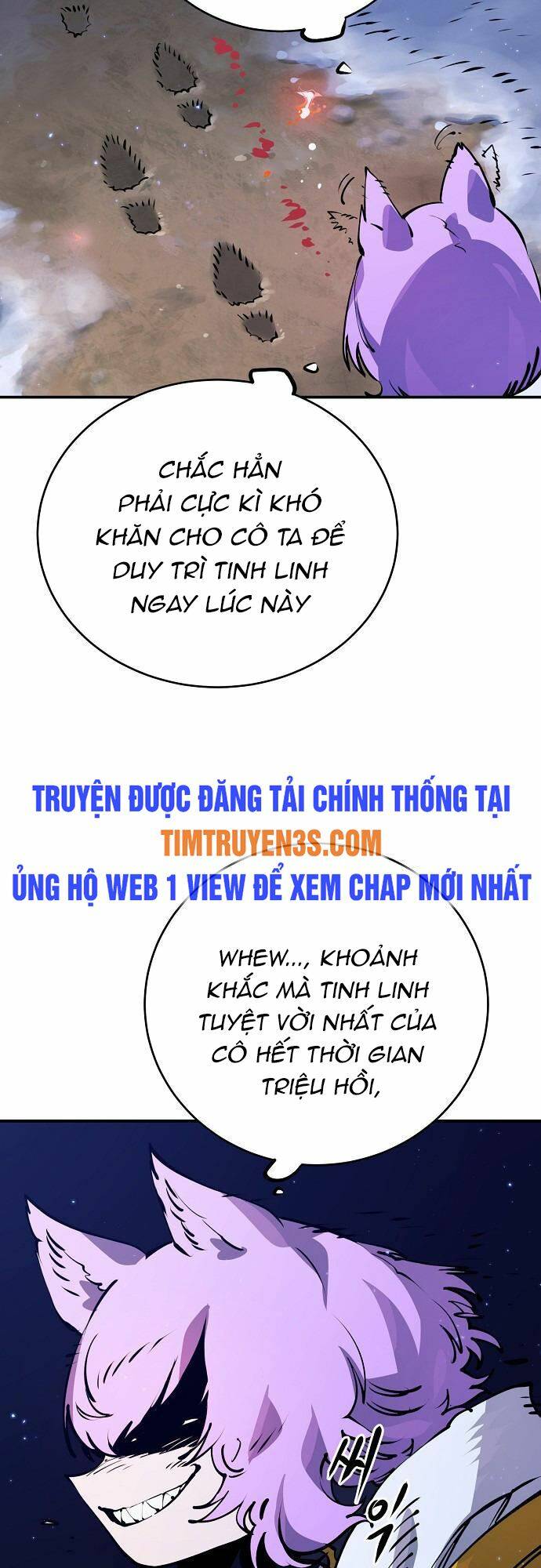 Player Chapter 37 - Trang 40