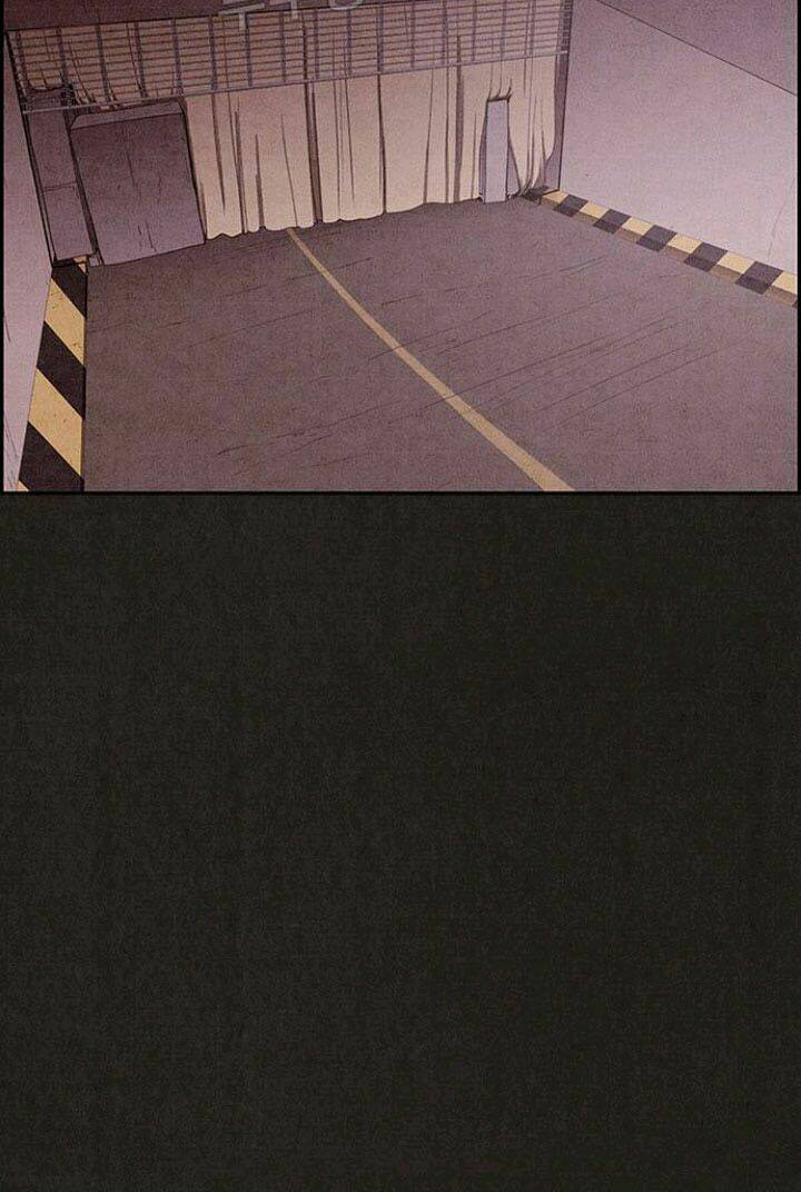 quái vật tại chung cư xanh chapter 79 58