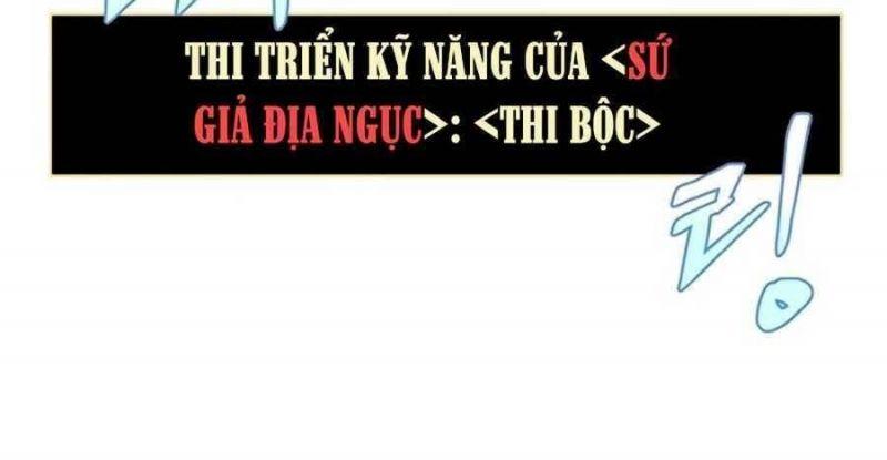 tiêu diệt đấng cứu thế chapter 53 26