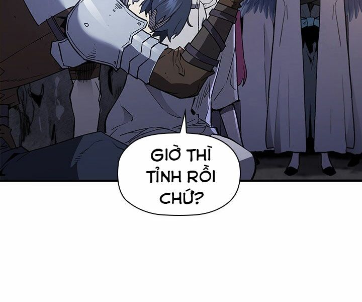 khát vọng trỗi dậy chapter 77 47