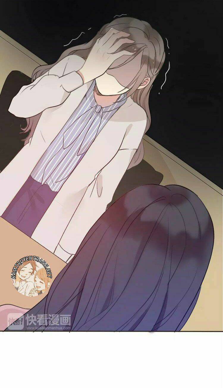 cuộc chiến tiền nhiệm chapter 4.3 5