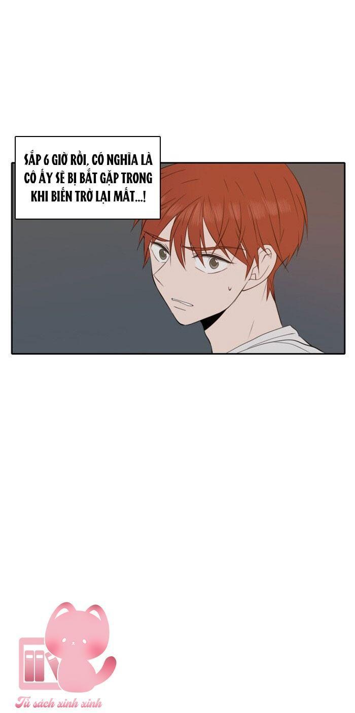 a good day to be a dog chapter 47 6