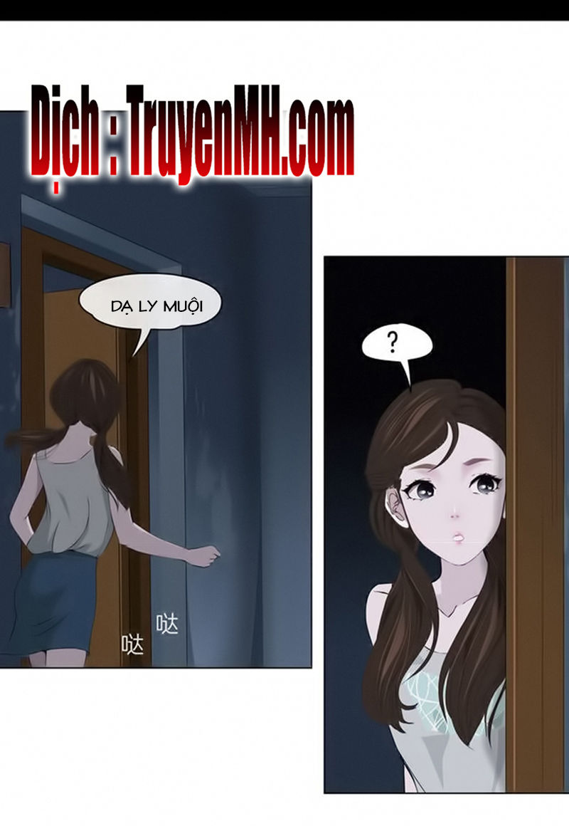 điêu khắc chapter 22 5