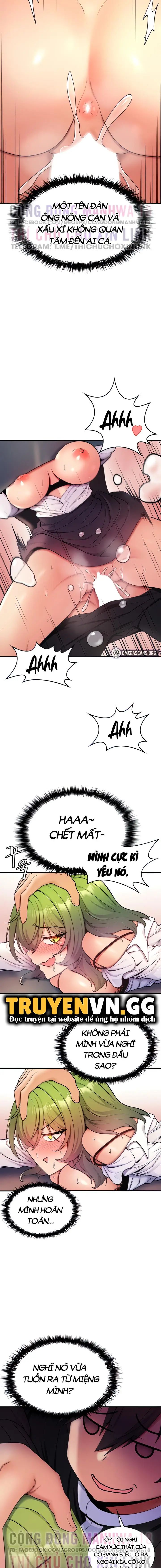 phịch cây thế giới chapter 5 5