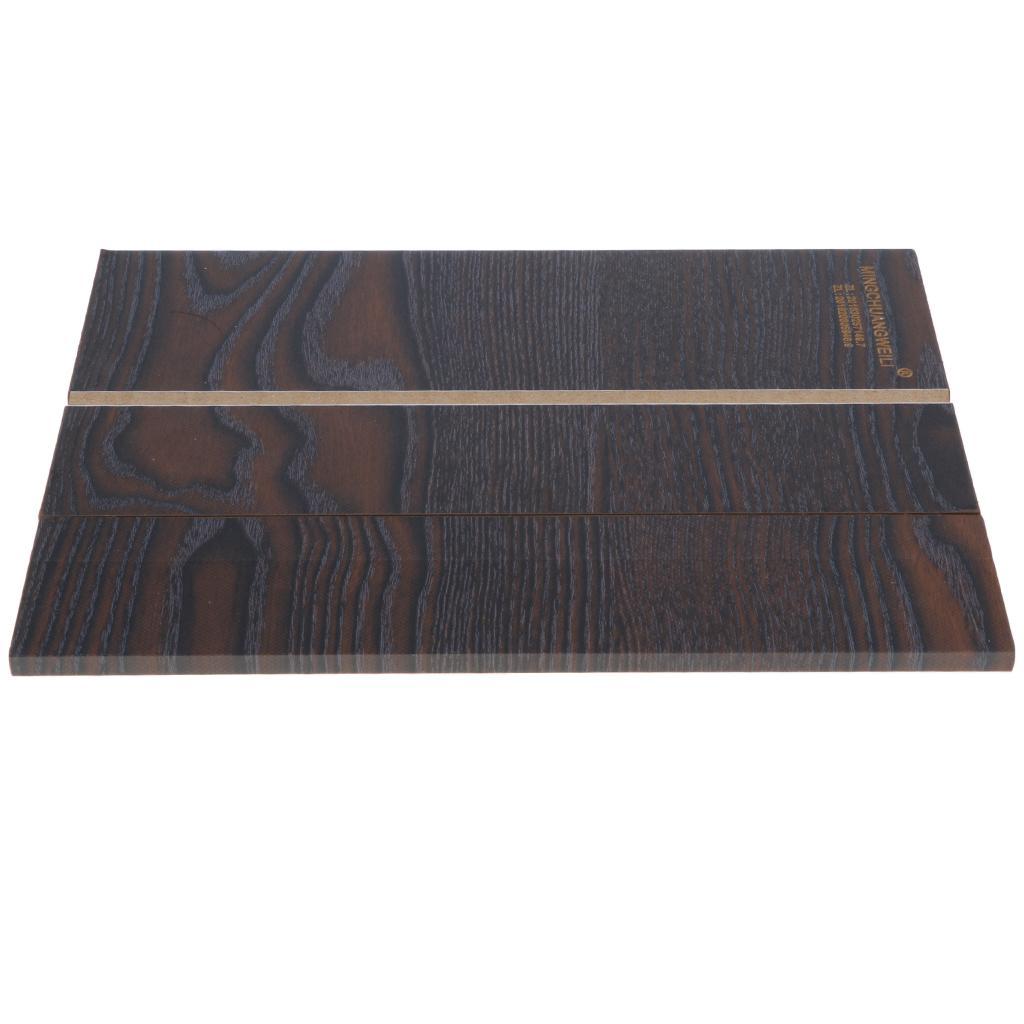 Phone Screen Magnifier 3D Video Screen Amplifier Expander Bracket Black