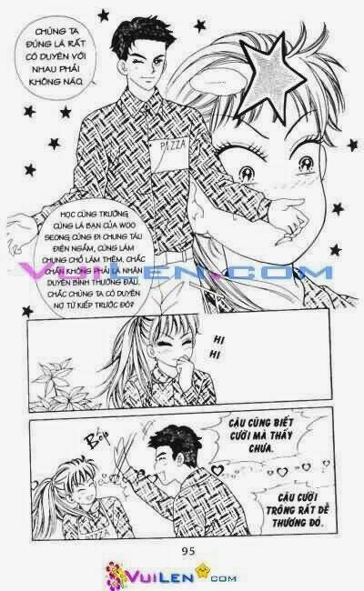 kẻ săn tiền chapter 3 95