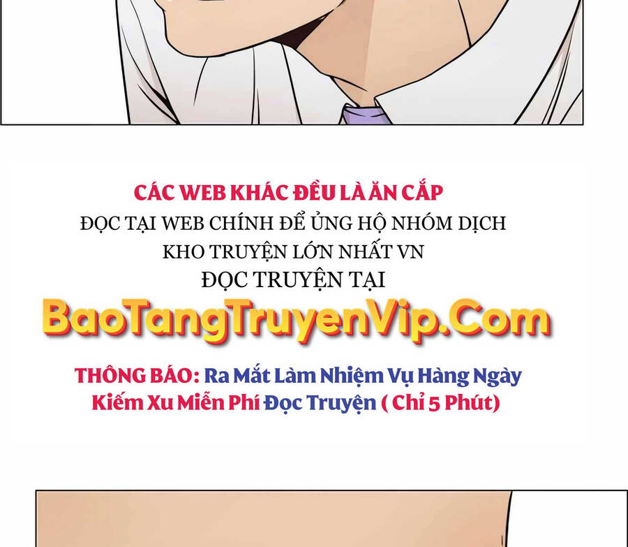 Người Đàn Ông Thực Thụ chapter 112.2 29