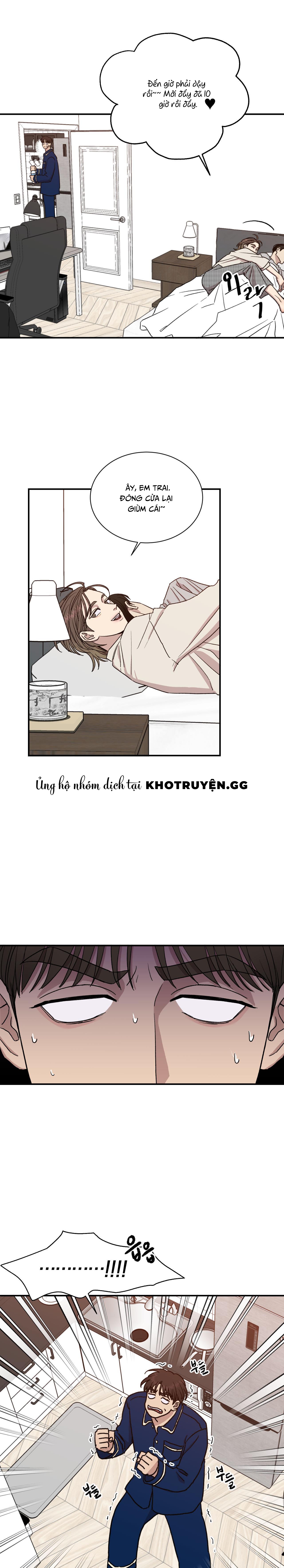 nhà chung chapter 2 15