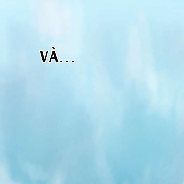 kẻ phán xét chapter 59 58