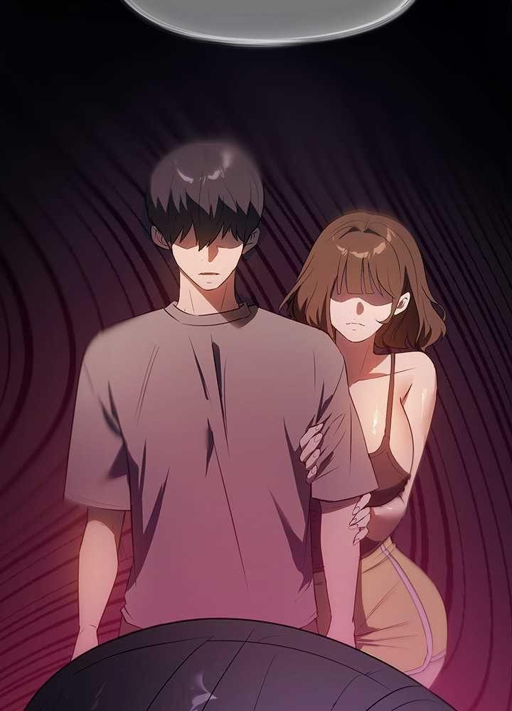 [18+] chị giúp việc chapter 23.2 9