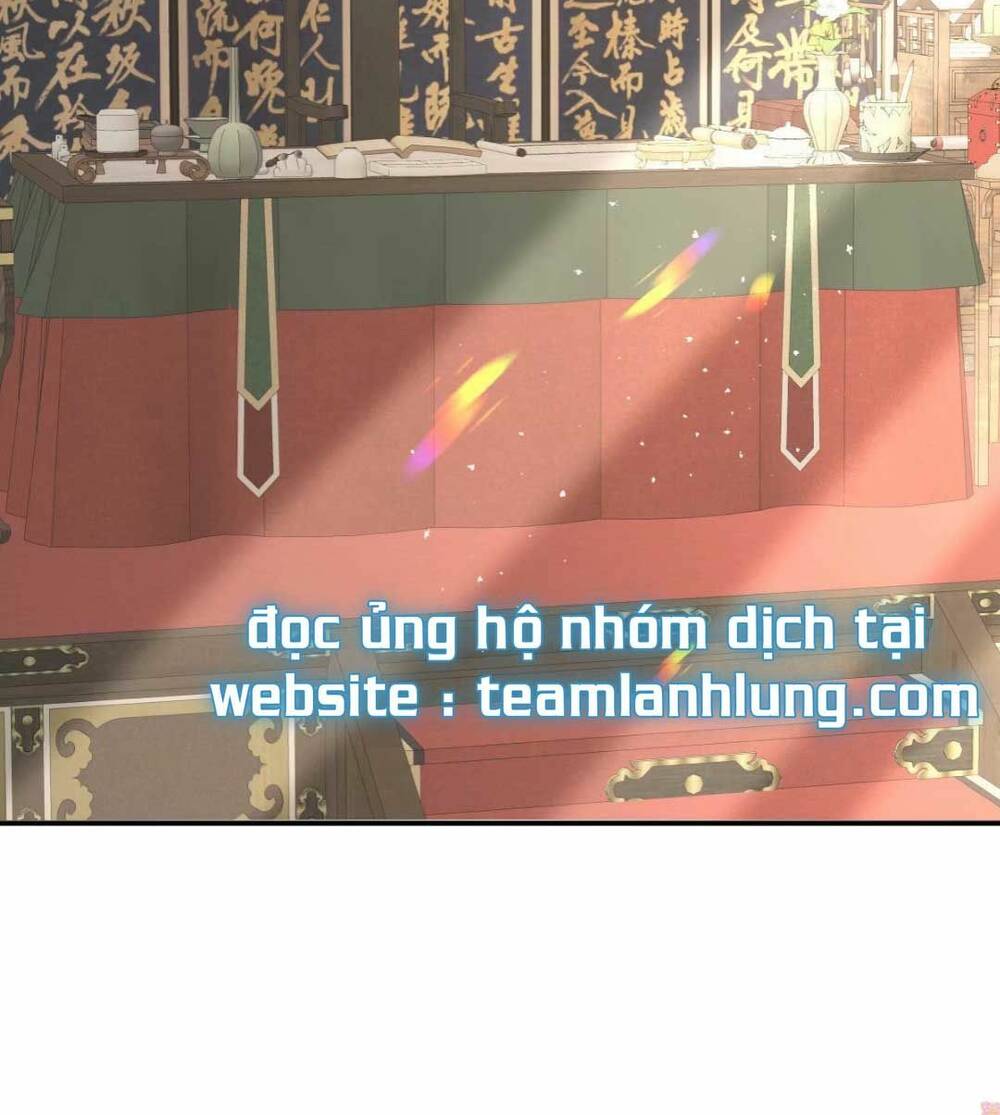 sư phụ ta muốn người là của riêng ta chapter 21.1 9