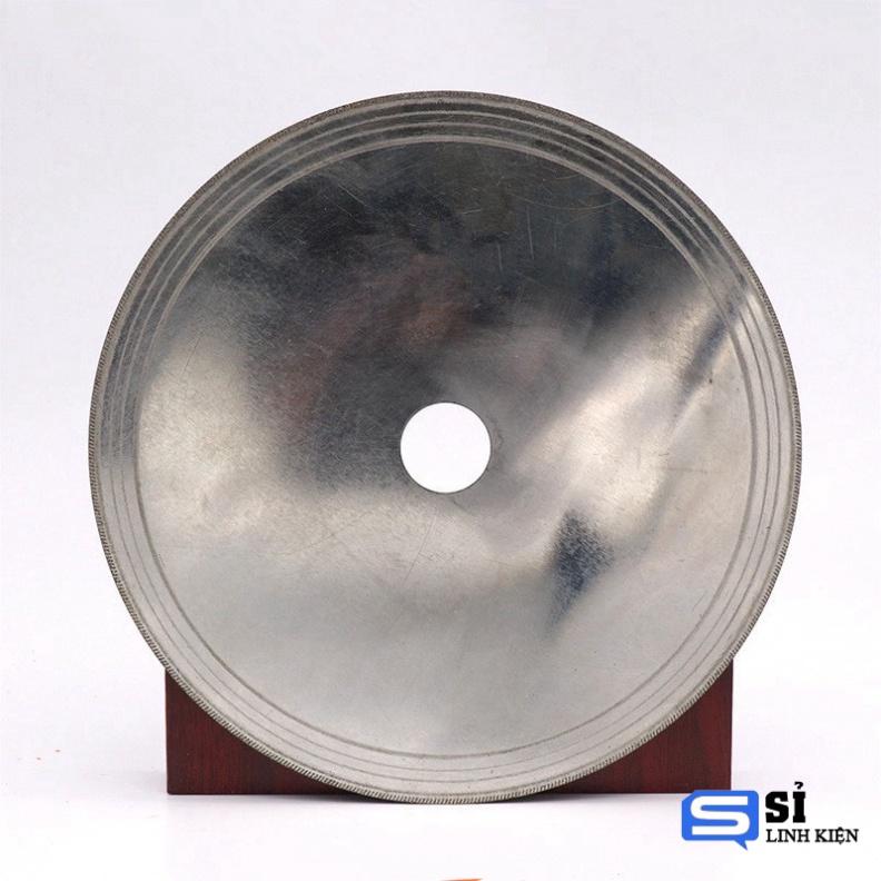 Đĩa cắt phủ quà 110 x 20mm- - ĐỘ DÀY tùy chọn