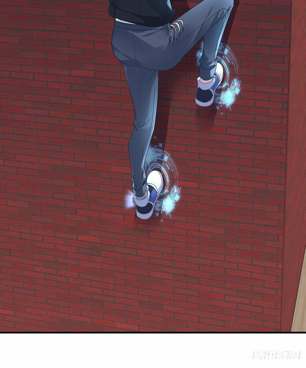 toàn bộ nắm trong tay chapter 15 34