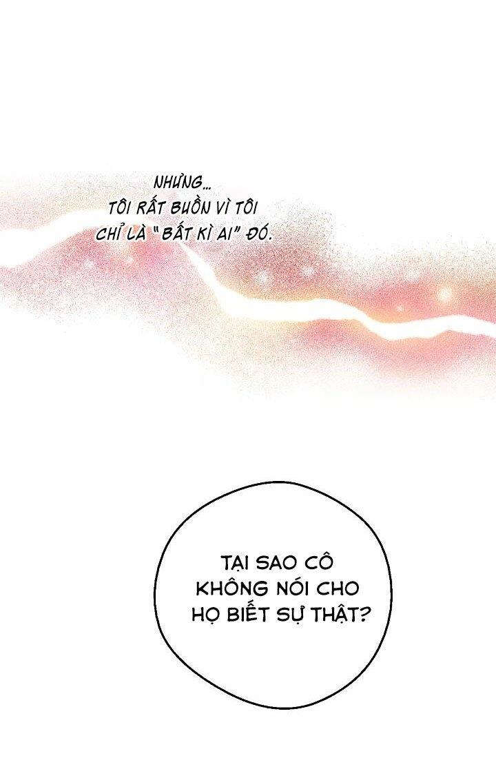 bỗng một ngày nọ tôi trở thành nàng công chúa chapter 83 7