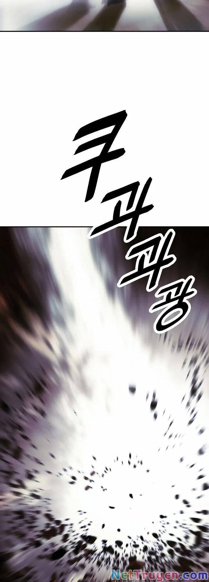 bất bại chân ma chapter 93 49