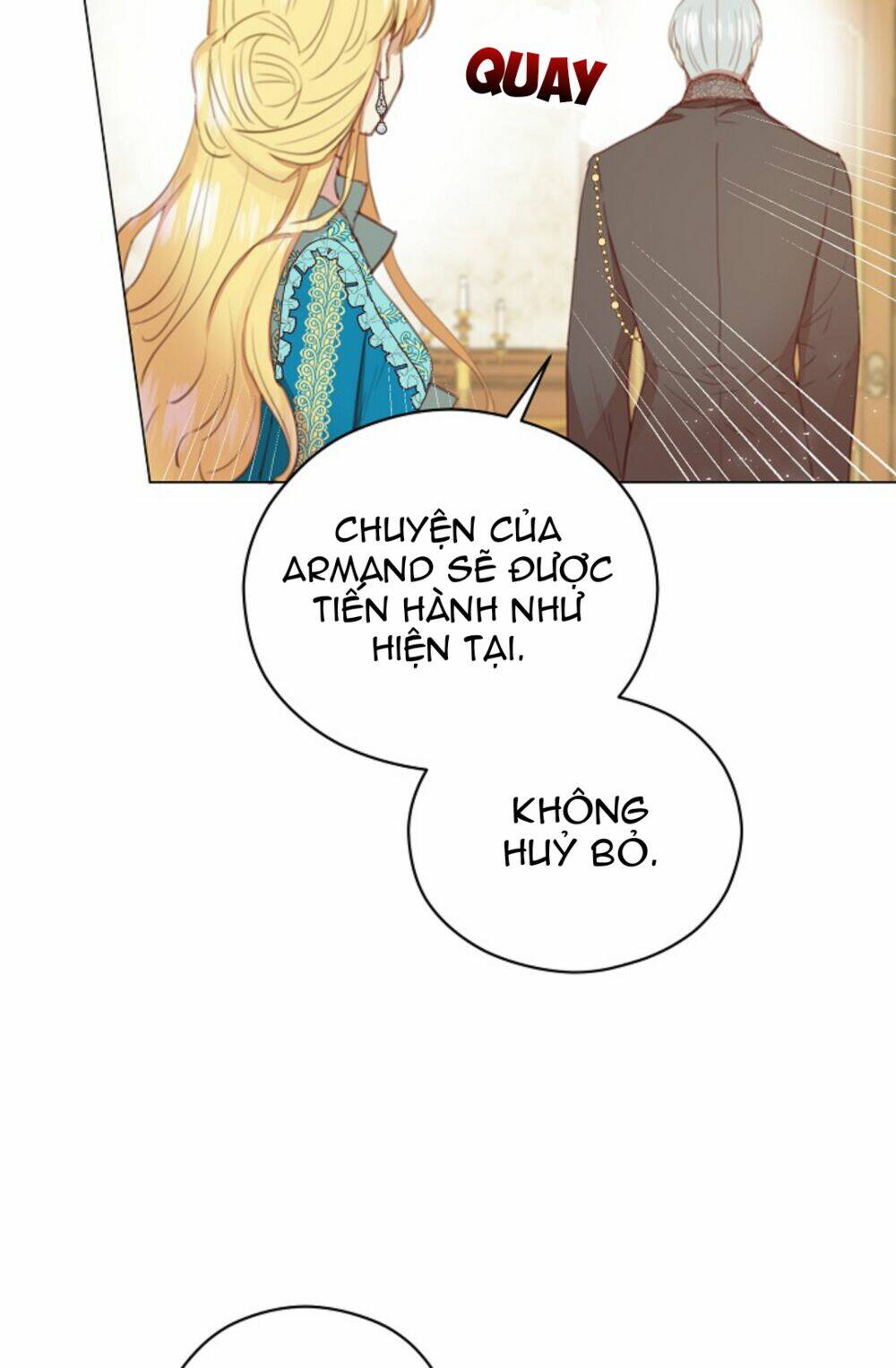 vẻ đẹp của ác ma chapter 19 75