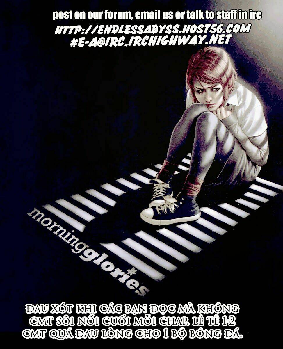 kỵ sĩ trong vòng cấm chapter 90 2