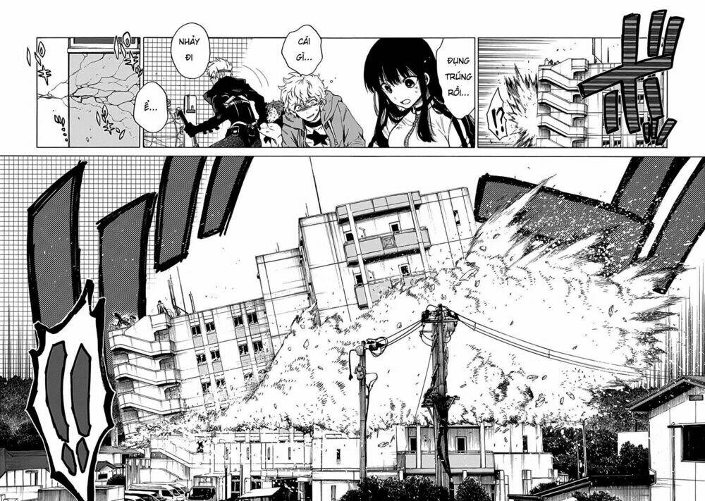 rapaz theme park chapter 6 9