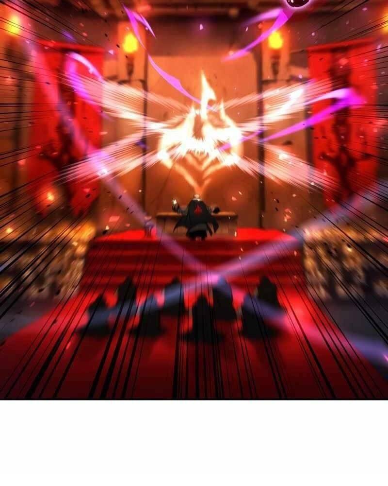 sự trở lại của người chơi sau 10000 năm chapter 22 10