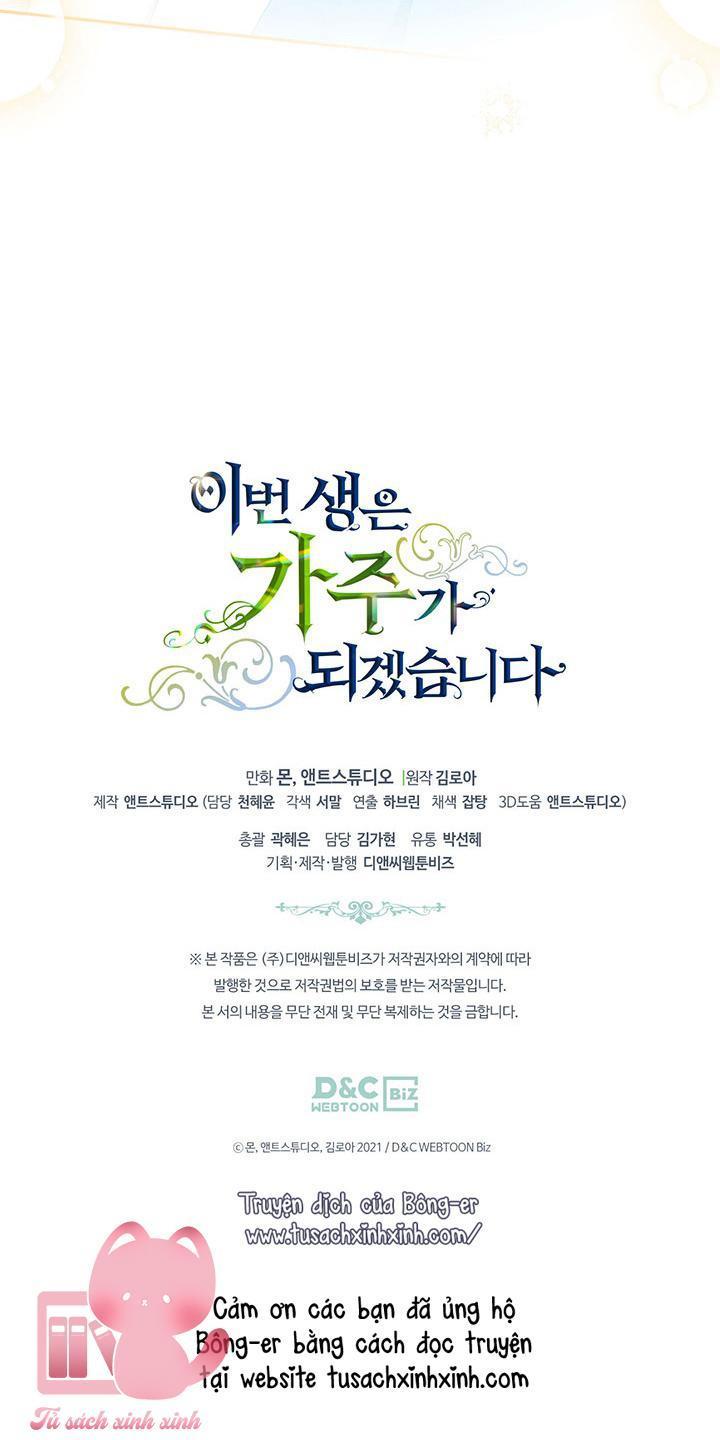 kiếp này ta sẽ trở thành gia chủ chapter 74 76