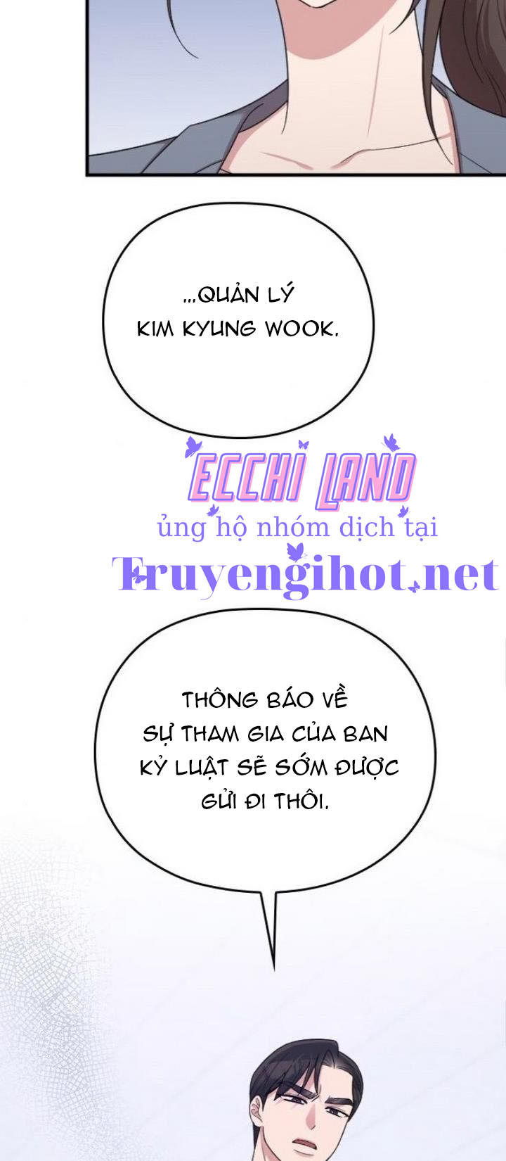 cô đi mà lấy chồng tôi chapter 18.2 20